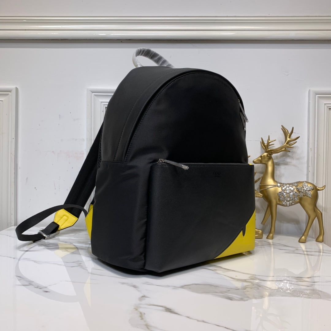 Ozarra -  Bag - FED - 393