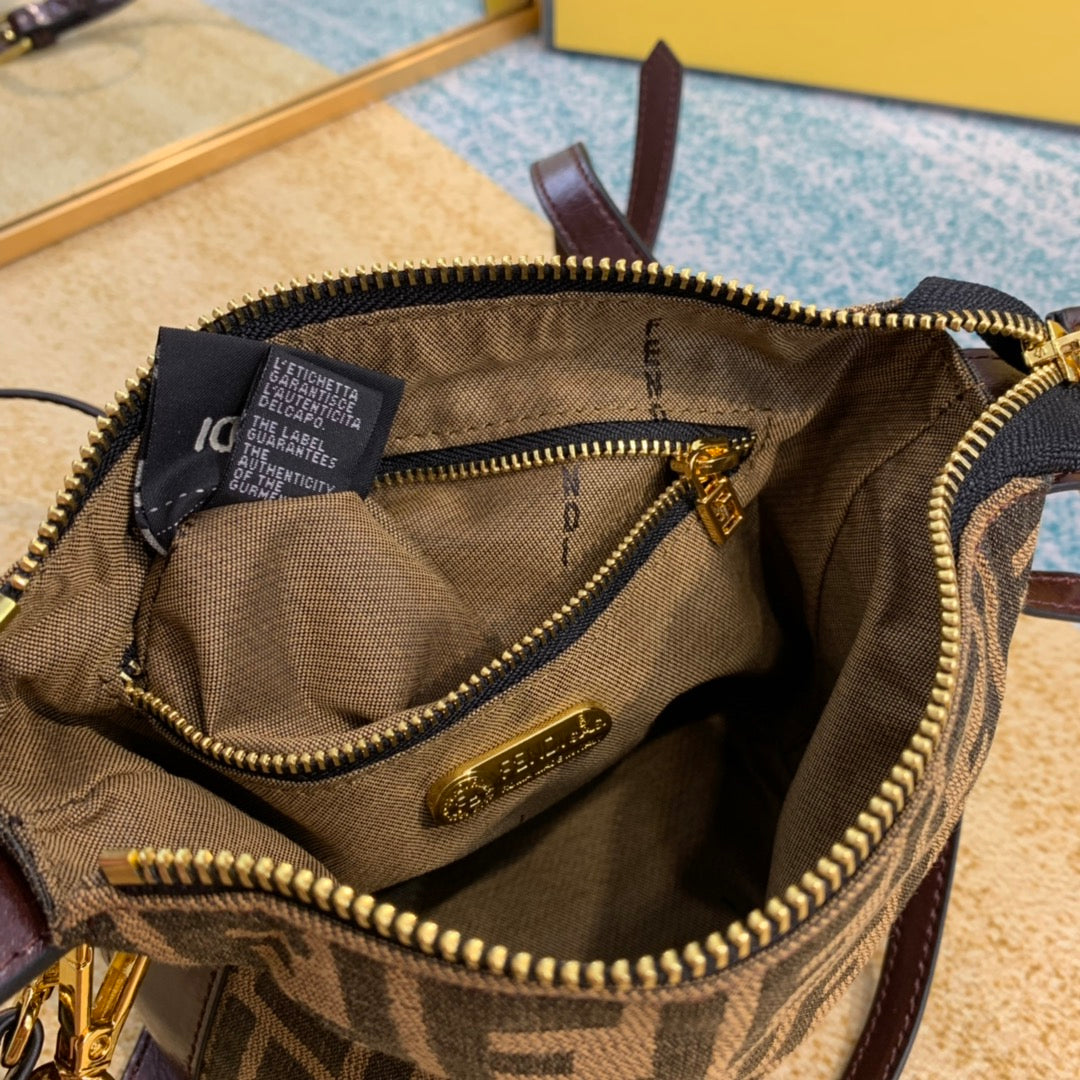 Ozarra -  Bag - FED - 470