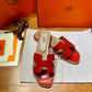 Luxury Shoes - HMS - 954