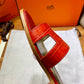 Luxury Shoes - HMS - 954
