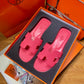 Luxury Shoes - HMS - 928