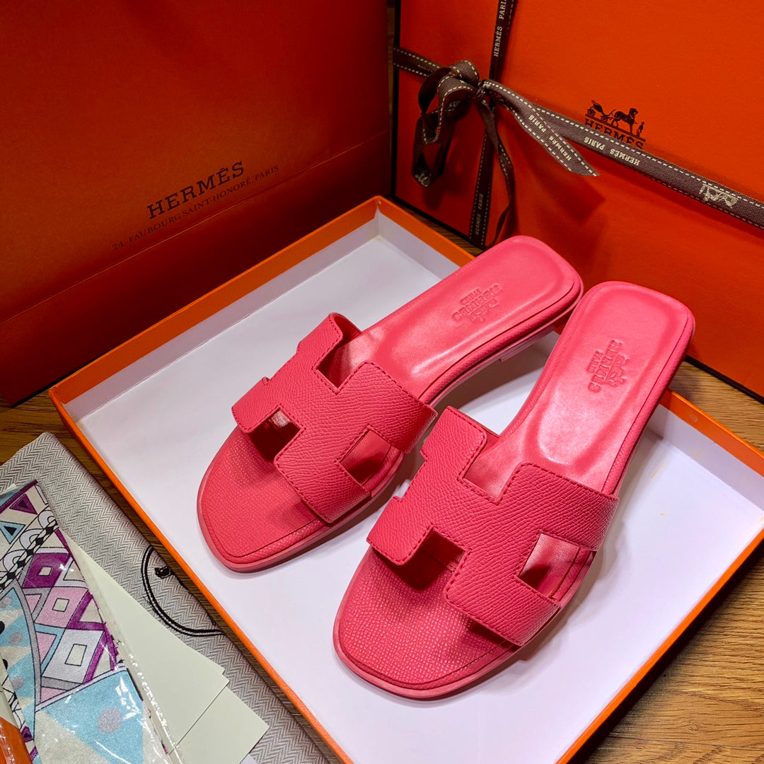 Luxury Shoes - HMS - 928