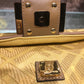 Ozarra -  Bag - FED - 432