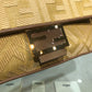 Ozarra -  Bag - FED - 432