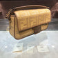 Ozarra -  Bag - FED - 432