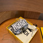 Ozarra -  Bag - FED - 456