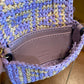 Ozarra -  Bag - FED - 453