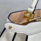 Ozarra -  Bag - FED - 452