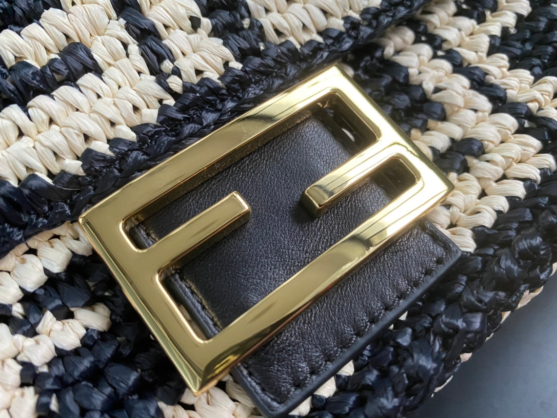 Ozarra -  Bag - FED - 428