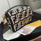 Ozarra -  Bag - FED - 428