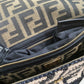 Ozarra -  Bag - FED - 428
