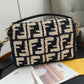 Ozarra -  Bag - FED - 428