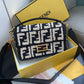 Ozarra -  Bag - FED - 428