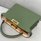 Ozarra -  Bag - FED - 448