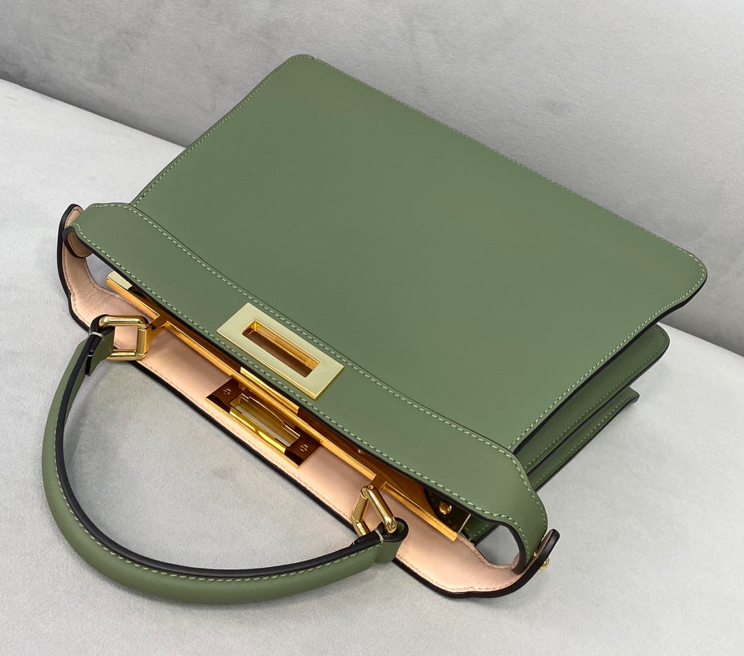 Ozarra -  Bag - FED - 448