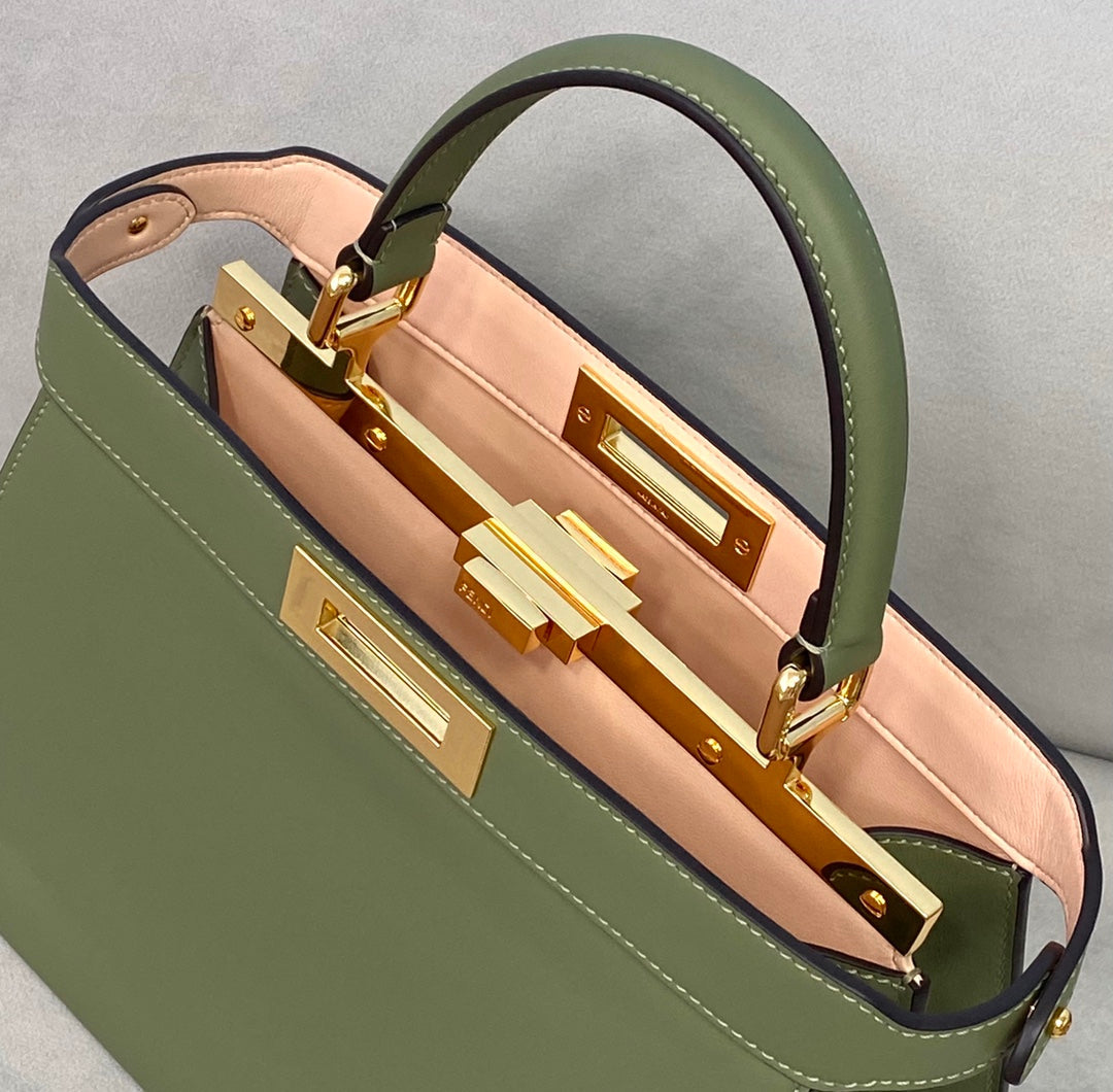 Ozarra -  Bag - FED - 448