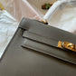 Ozarra- Fashion New Arrival Bag - HMS - 091