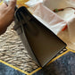 Ozarra- Fashion New Arrival Bag - HMS - 091