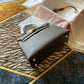 Ozarra- Fashion New Arrival Bag - HMS - 091