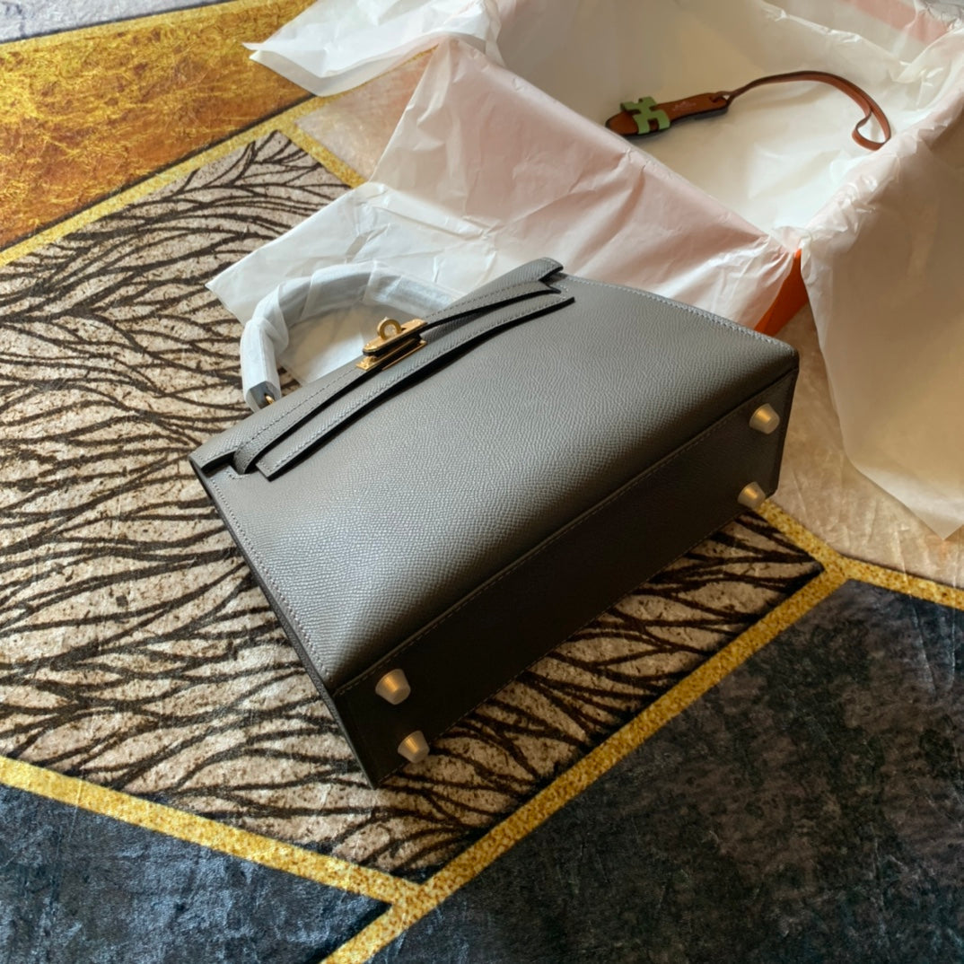 Ozarra- Fashion New Arrival Bag - HMS - 091