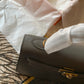 Ozarra- Fashion New Arrival Bag - HMS - 091
