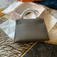 Ozarra- Fashion New Arrival Bag - HMS - 091