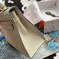 Ozarra- Fashion New Arrival Bag - HMS - 096