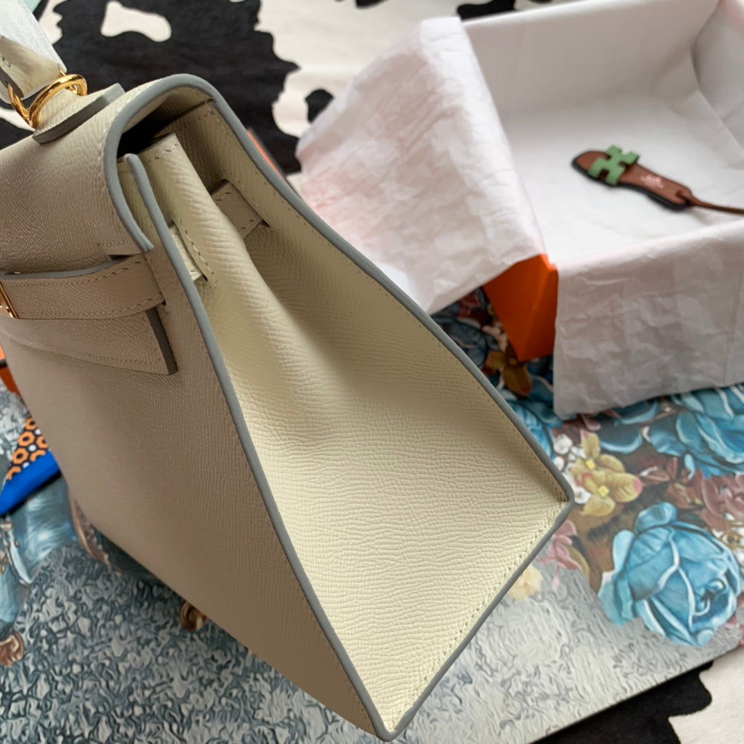 Ozarra- Fashion New Arrival Bag - HMS - 096