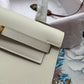 Ozarra- Fashion New Arrival Bag - HMS - 096