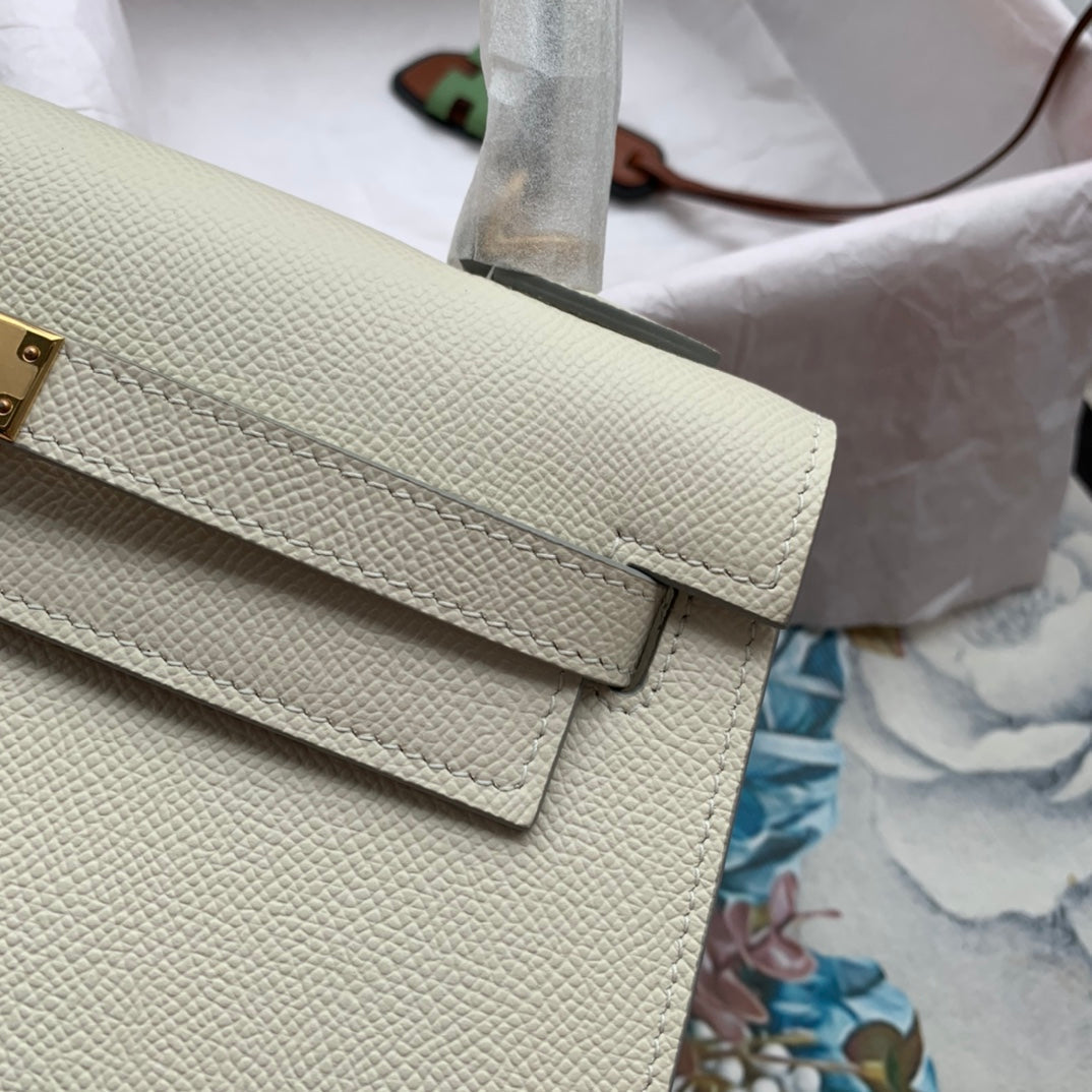 Ozarra- Fashion New Arrival Bag - HMS - 096
