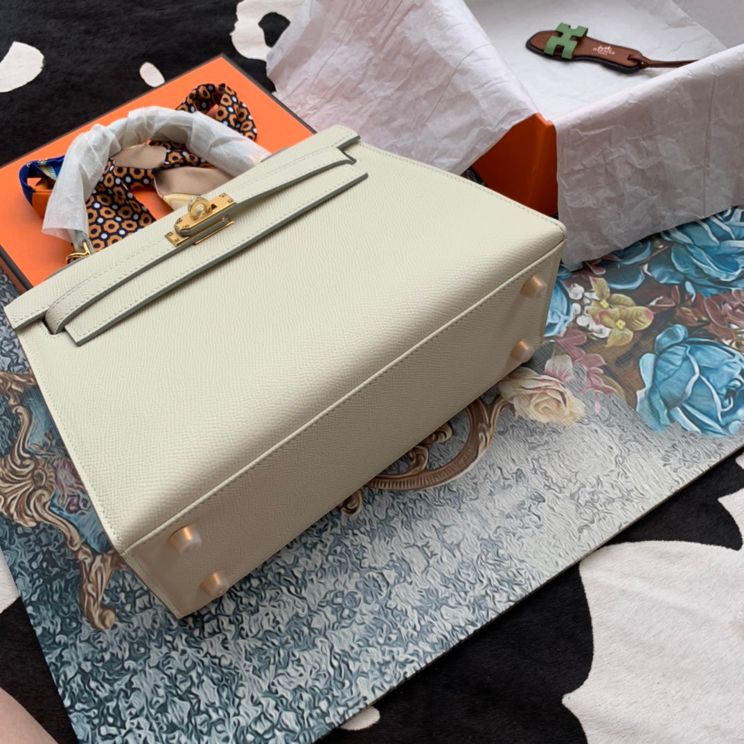 Ozarra- Fashion New Arrival Bag - HMS - 096