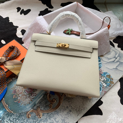 Ozarra- Fashion New Arrival Bag - HMS - 096