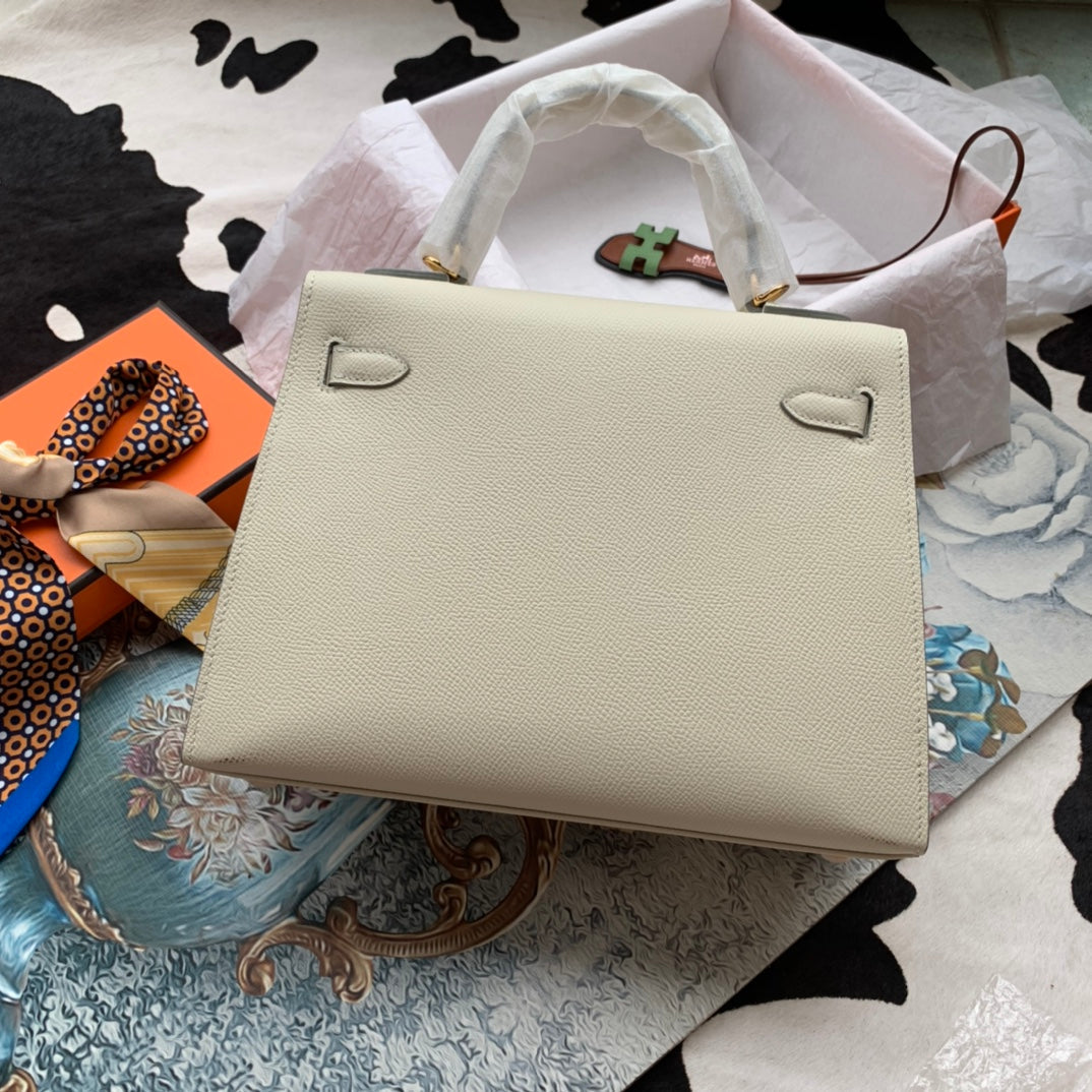 Ozarra- Fashion New Arrival Bag - HMS - 096