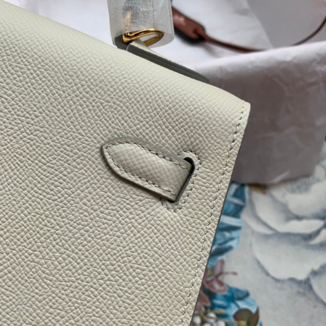 Ozarra- Fashion New Arrival Bag - HMS - 096