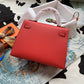Ozarra- Fashion New Arrival Bag - HMS - 098