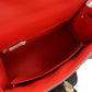 Ozarra- Fashion New Arrival Bag - HMS - 098
