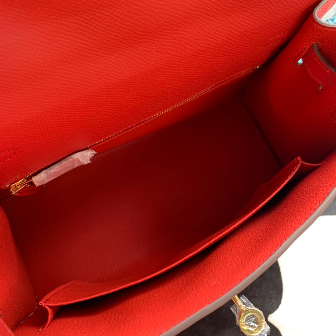 Ozarra- Fashion New Arrival Bag - HMS - 098