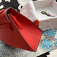 Ozarra- Fashion New Arrival Bag - HMS - 098