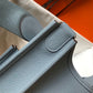 Ozarra- Fashion New Arrival Bag - HMS - 010
