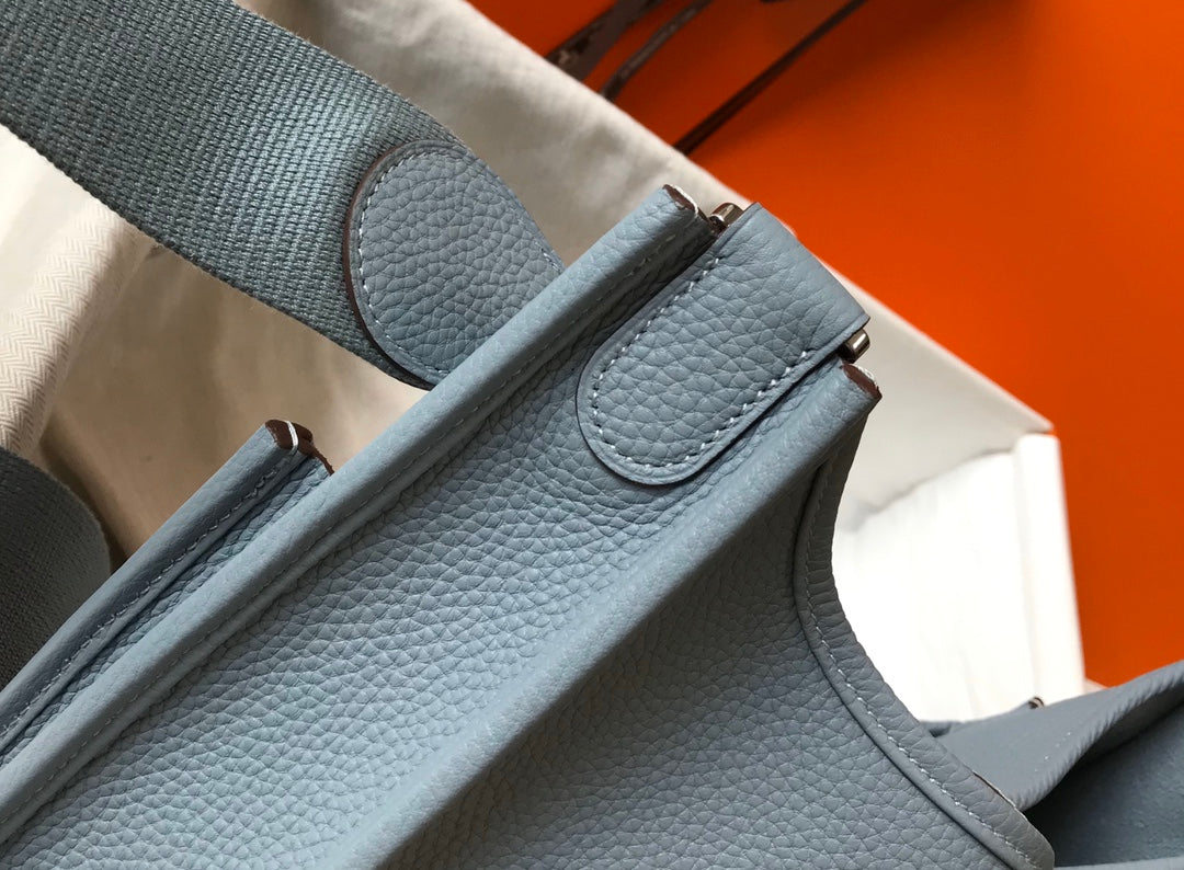 Ozarra- Fashion New Arrival Bag - HMS - 010