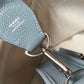 Ozarra- Fashion New Arrival Bag - HMS - 010