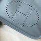 Ozarra- Fashion New Arrival Bag - HMS - 010