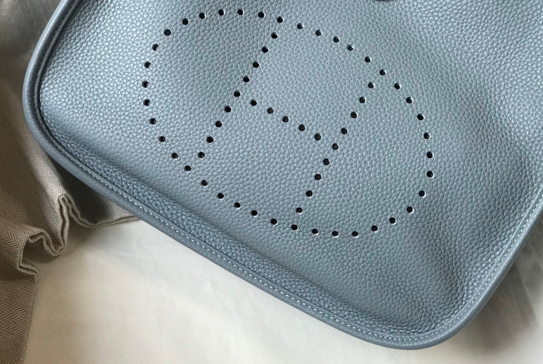 Ozarra- Fashion New Arrival Bag - HMS - 010