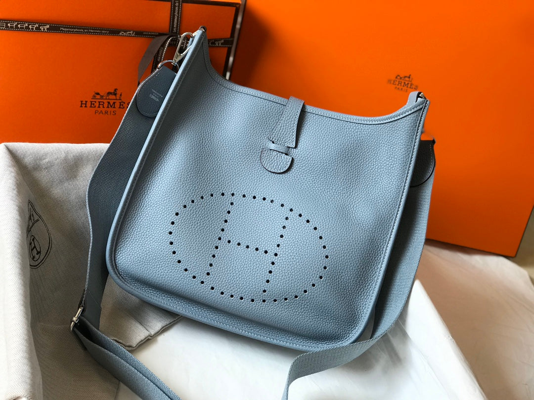 Ozarra- Fashion New Arrival Bag - HMS - 010