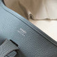 Ozarra- Fashion New Arrival Bag - HMS - 010