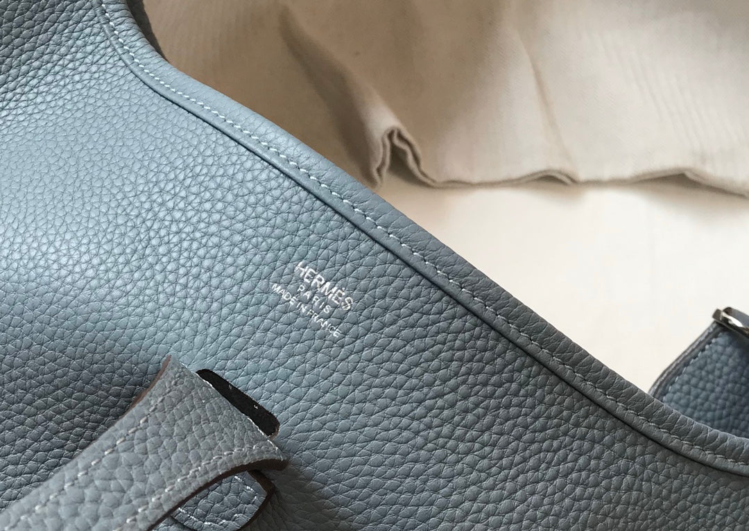 Ozarra- Fashion New Arrival Bag - HMS - 010