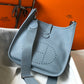 Ozarra- Fashion New Arrival Bag - HMS - 010