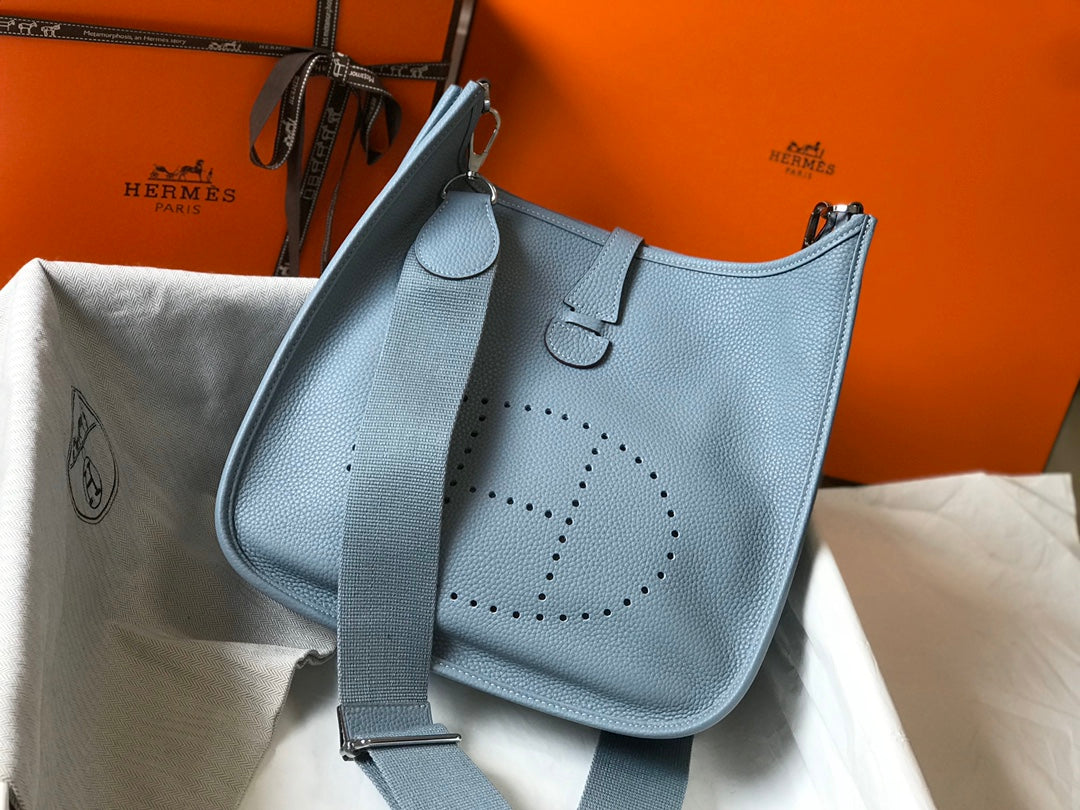 Ozarra- Fashion New Arrival Bag - HMS - 010