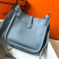 Ozarra- Fashion New Arrival Bag - HMS - 010