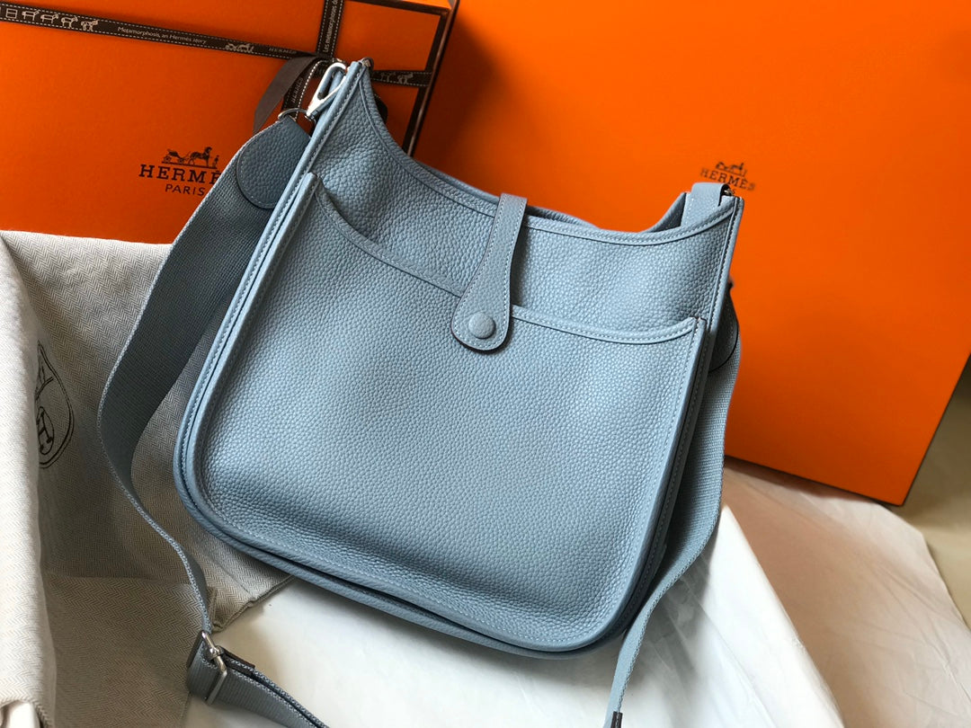 Ozarra- Fashion New Arrival Bag - HMS - 010